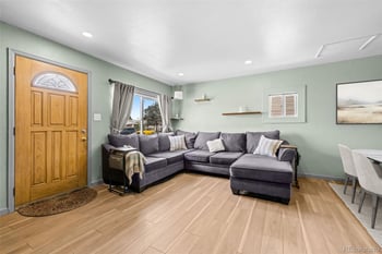 6130 E 61st Ave, Commerce City, CO 80022