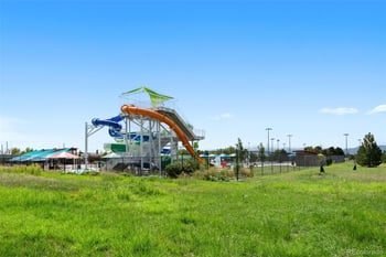 6130 E 61st Ave, Commerce City, CO 80022