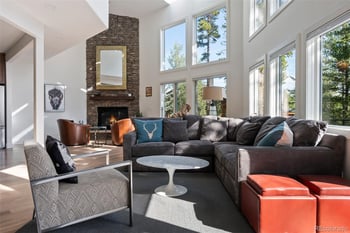 764 Elk Trl #7, Winter Park, CO 80482