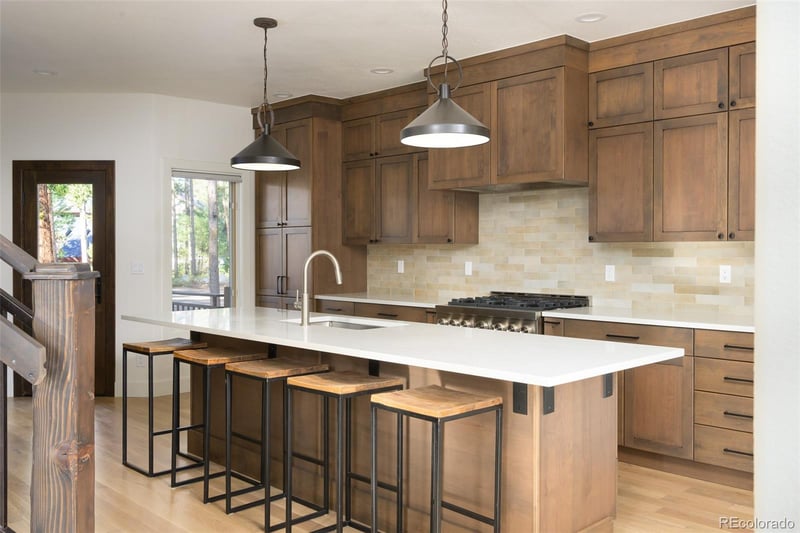 764 Elk Trl #7, Winter Park, CO 80482