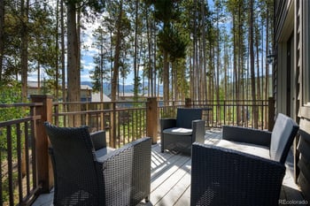 764 Elk Trl #7, Winter Park, CO 80482