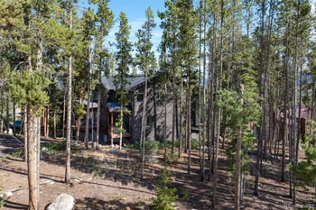 764 Elk Trl #7, Winter Park, CO 80482