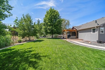 9807 Cascade St, Firestone, CO 80504