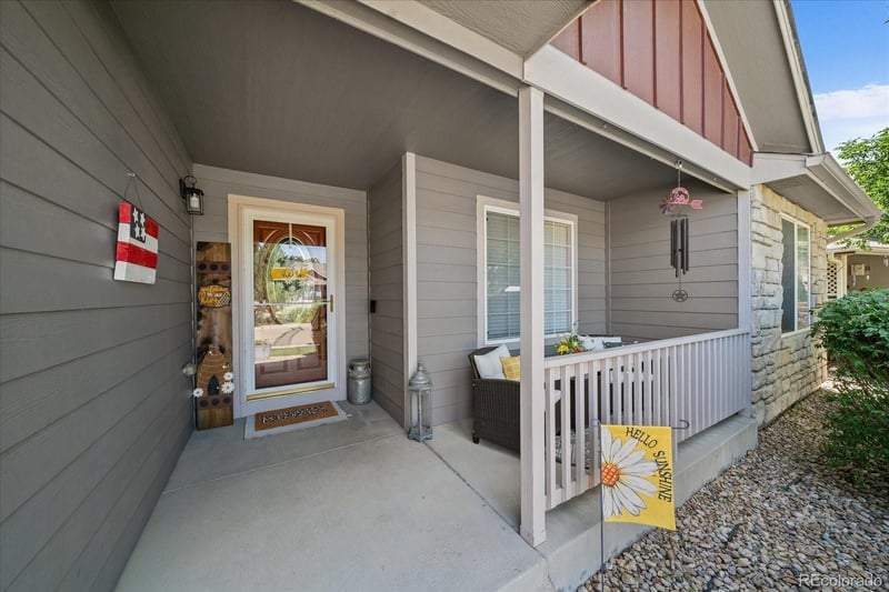 9807 Cascade St, Firestone, CO 80504