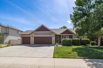 9807 Cascade St, Firestone, CO 80504