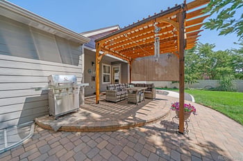 9807 Cascade St, Firestone, CO 80504