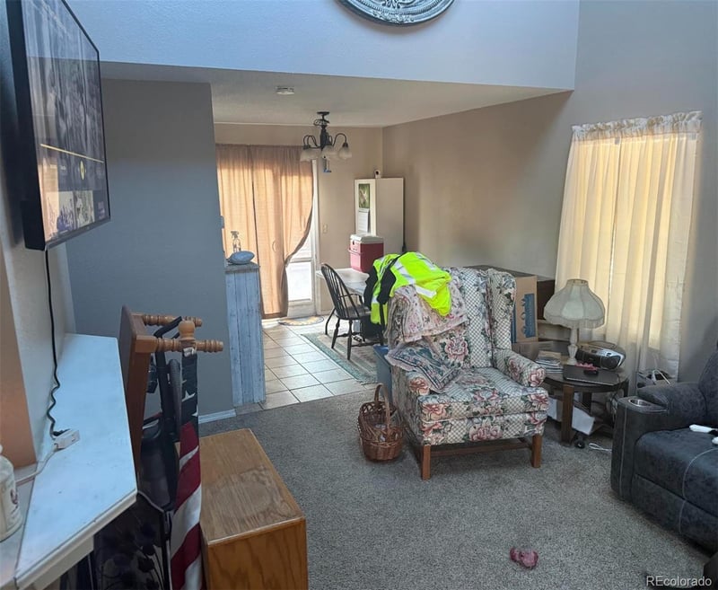 245 Pointer Pl, Colorado Springs, CO 80911