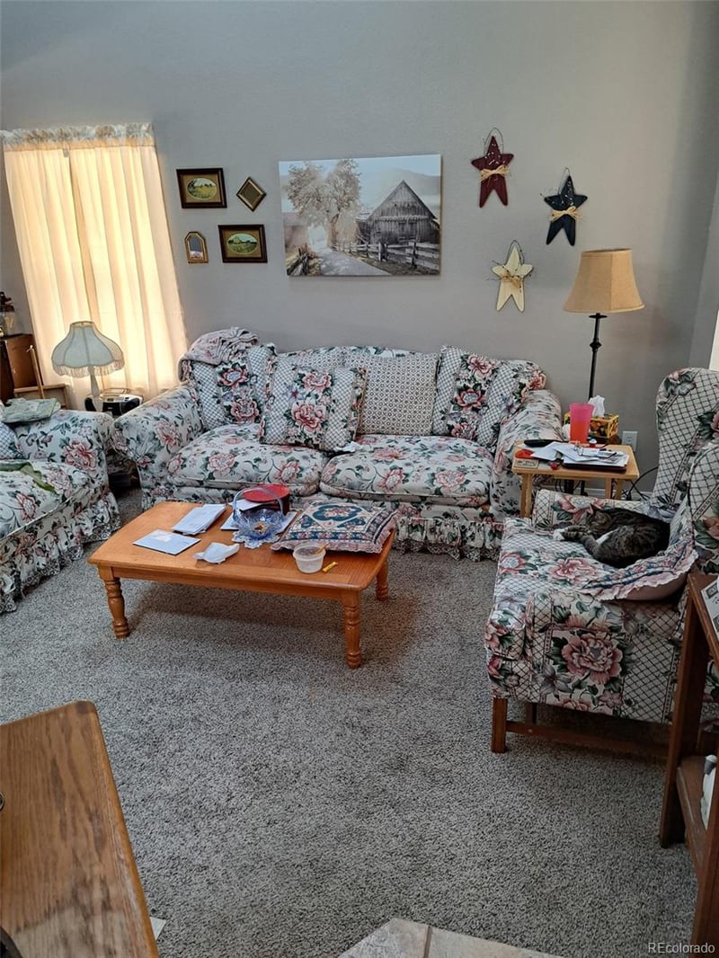 245 Pointer Pl, Colorado Springs, CO 80911