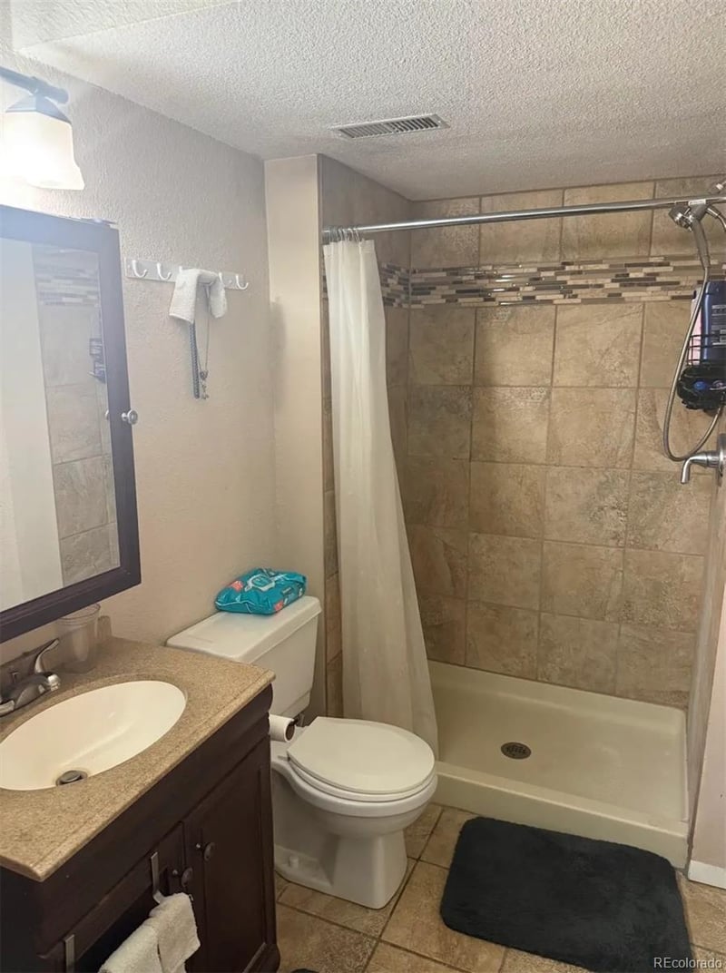 245 Pointer Pl, Colorado Springs, CO 80911