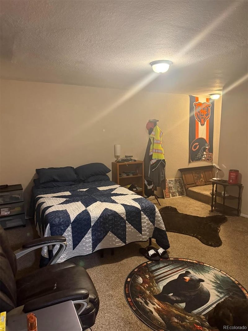 245 Pointer Pl, Colorado Springs, CO 80911
