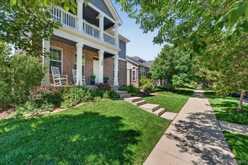 159 Poplar St, Denver, CO 80220