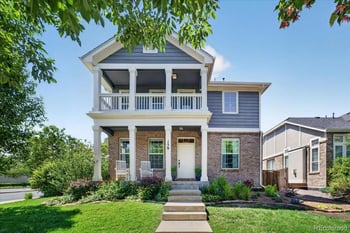 159 Poplar St, Denver, CO 80220