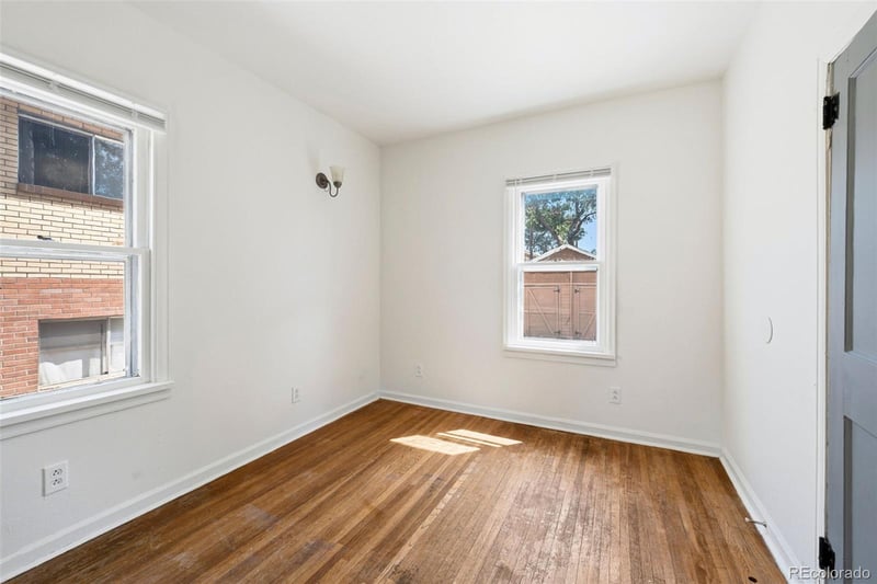 2020 6th Ave, Greeley, CO 80631