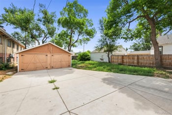 2020 6th Ave, Greeley, CO 80631