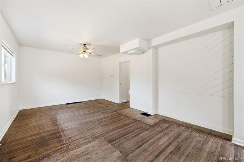 2020 6th Ave, Greeley, CO 80631