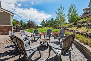 7694 S Eaton Park Ct, Aurora, CO 80016