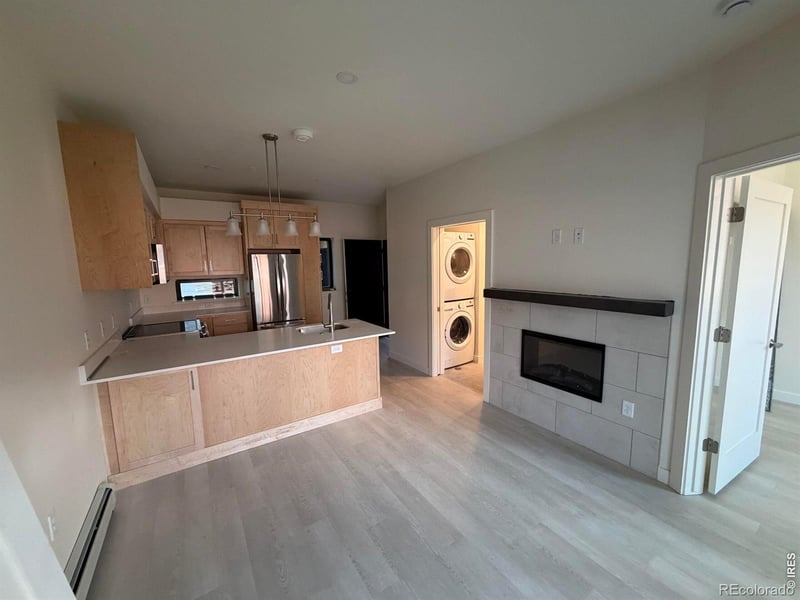 2301 Pearl St #49, Boulder, CO 80302