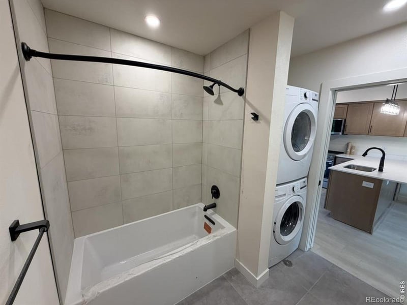 2301 Pearl St #49, Boulder, CO 80302