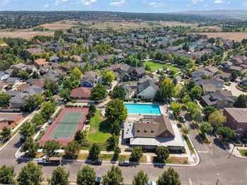 11854 Bradburn Blvd, Westminster, CO 80031