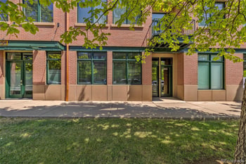 11854 Bradburn Blvd, Westminster, CO 80031