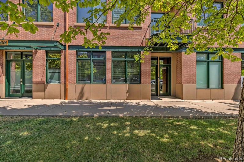 11854 Bradburn Blvd, Westminster, CO 80031