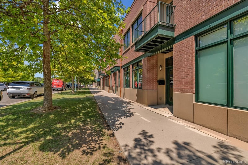 11854 Bradburn Blvd, Westminster, CO 80031