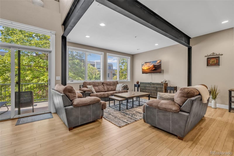 11854 Bradburn Blvd, Westminster, CO 80031