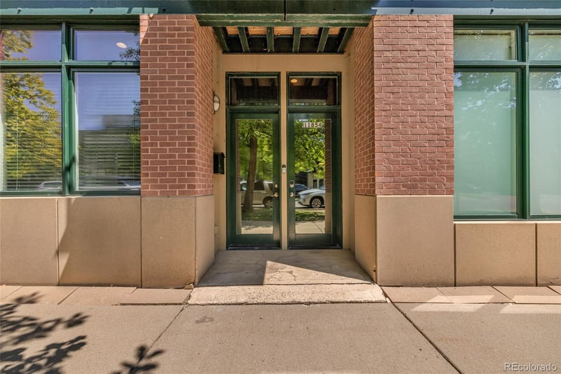 11854 Bradburn Blvd, Westminster, CO 80031