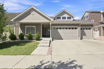 19037 Randolph Pl, Denver, CO 80249