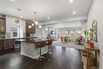 19037 Randolph Pl, Denver, CO 80249