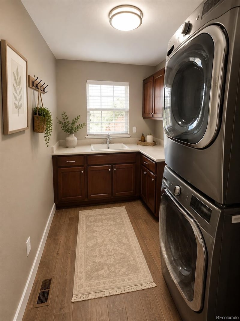 1284 Exquisite St, Castle Rock, CO 80109