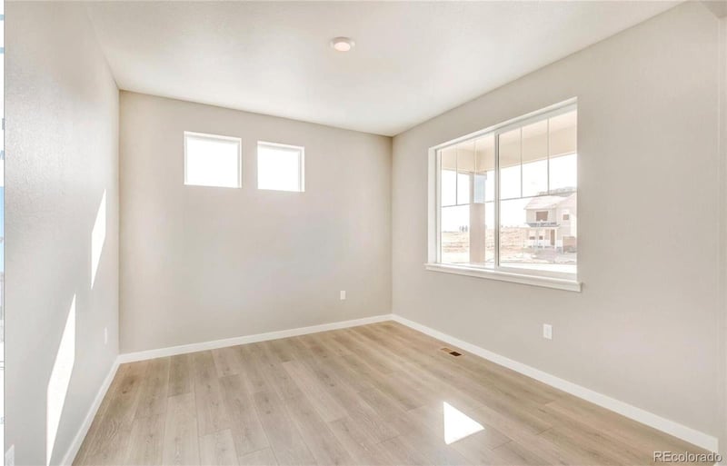 17951 Sky Pilot Ln, Parker, CO 80134