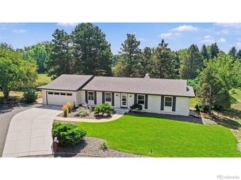 1817 Cannes Ct, Fort Collins, CO 80524