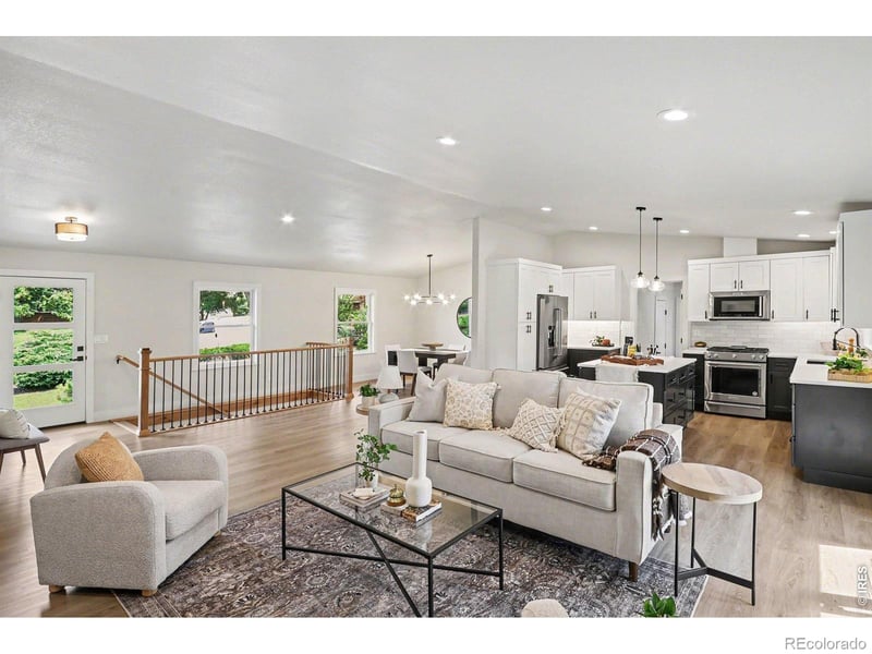 1817 Cannes Ct, Fort Collins, CO 80524