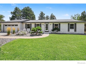 1817 Cannes Ct, Fort Collins, CO 80524