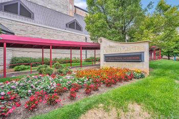 2374 S University Blvd #301, Denver, CO 80210
