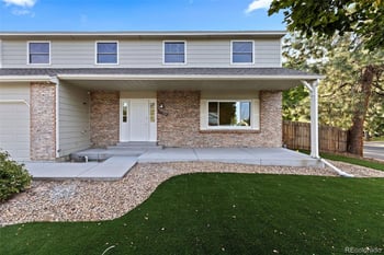 17308 E Asbury Cir, Aurora, CO 80013