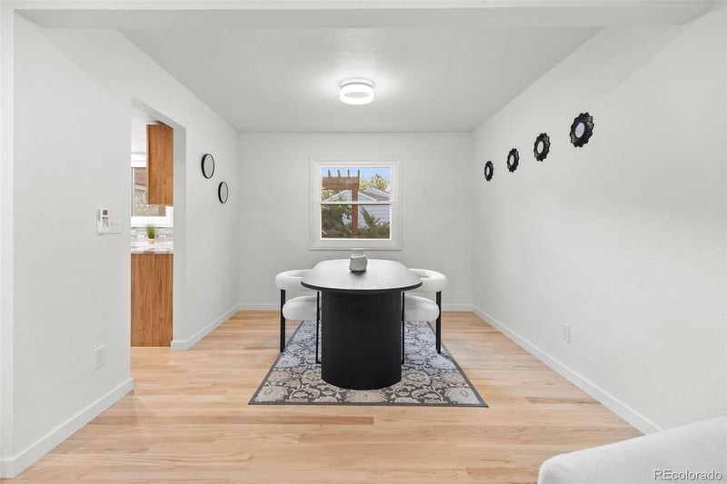 17308 E Asbury Cir, Aurora, CO 80013