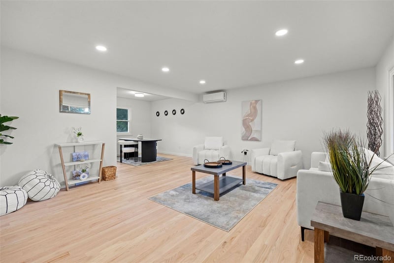 17308 E Asbury Cir, Aurora, CO 80013