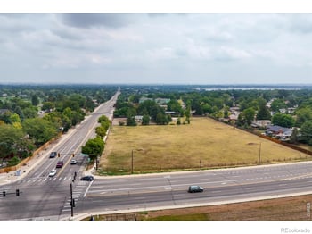 2708 W 29th St, Loveland, CO 80538