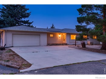 2708 W 29th St, Loveland, CO 80538