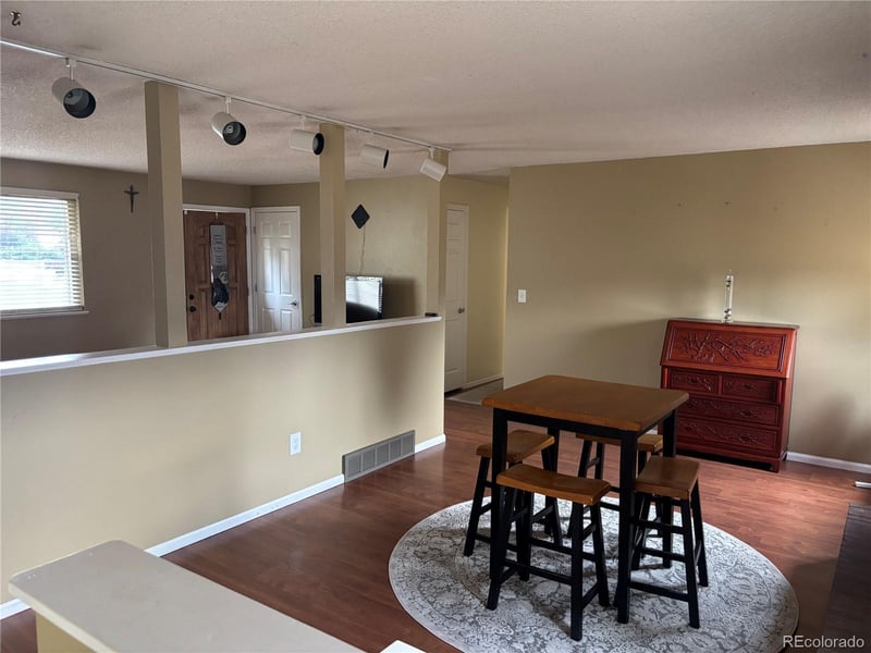 3654 E 115th Ave, Denver, CO 80233