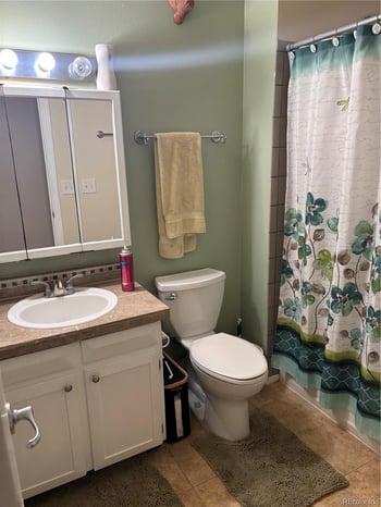 3654 E 115th Ave, Denver, CO 80233