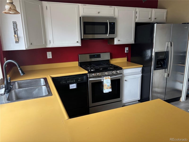3654 E 115th Ave, Denver, CO 80233