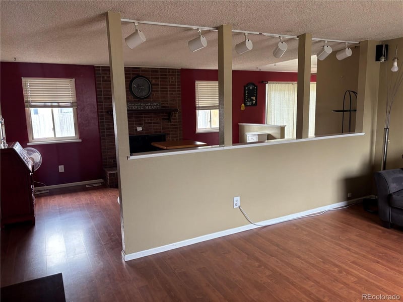 3654 E 115th Ave, Denver, CO 80233