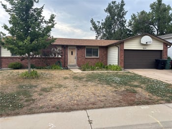 3654 E 115th Ave, Denver, CO 80233