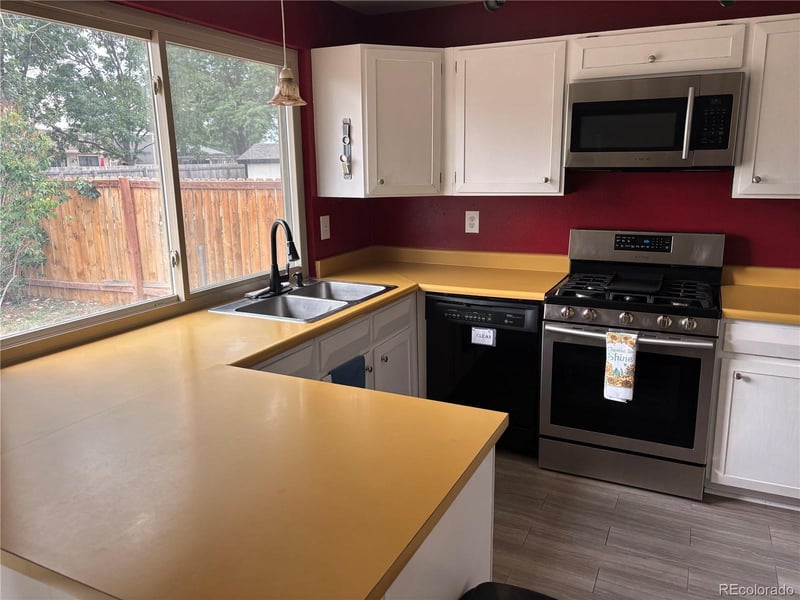 3654 E 115th Ave, Denver, CO 80233