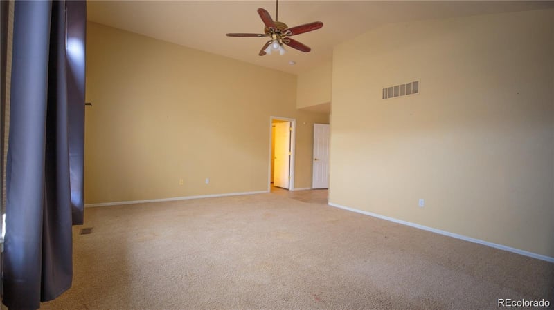 1463 Harvard St, Longmont, CO 80503