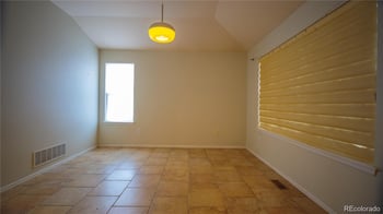 1463 Harvard St, Longmont, CO 80503