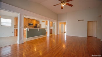 1463 Harvard St, Longmont, CO 80503